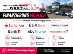 MERCEDES-BENZ Sprinter 310/311/313/314/316 CDI (Euro 5/6)(906.631/633/635/637) - Vorschau 19
