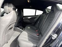 BMW M850 - Vorschau Bild 18