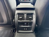 BMW 320 - Vorschau Bild 16