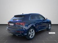 Audi Q3 - Vorschau Bild 3