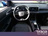 MG MG3 - Vorschau Bild 7