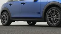 MINI Cooper C - Vorschau Bild 24