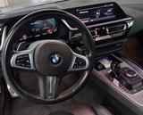 BMW Z4 M40i  - BMW Z4 M40i Gebrauchtwagen