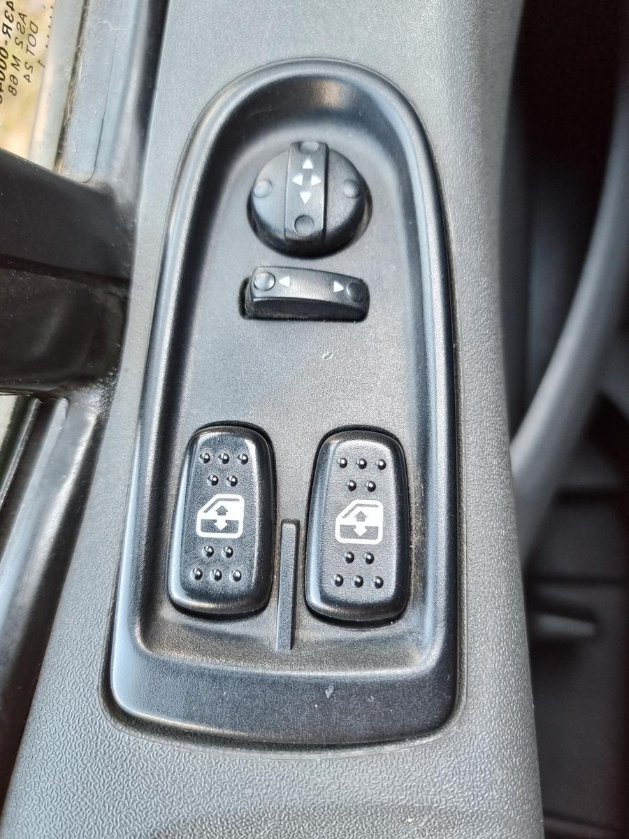 Iveco Daily 35C14/3.0V 