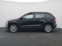 Skoda Karoq - Vorschau Bild 3