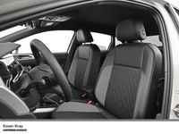 Volkswagen Taigo - Vorschau Bild 8