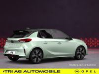 Opel Corsa - Vorschau Bild 5