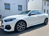 BMW 218i Gran Coupé M Sport-Panorama-Haman Kardon uv - BMW: Haman