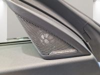BMW M240i - Vorschau Bild 20
