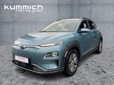 Hyundai KONA Elektro 150KW STYLE - Hyundai KONA Gebrauchtwagen in Stuttgart