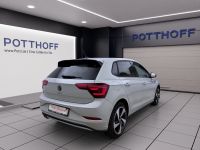 Volkswagen Polo - Vorschau Bild 6