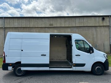 Renault Master - 5