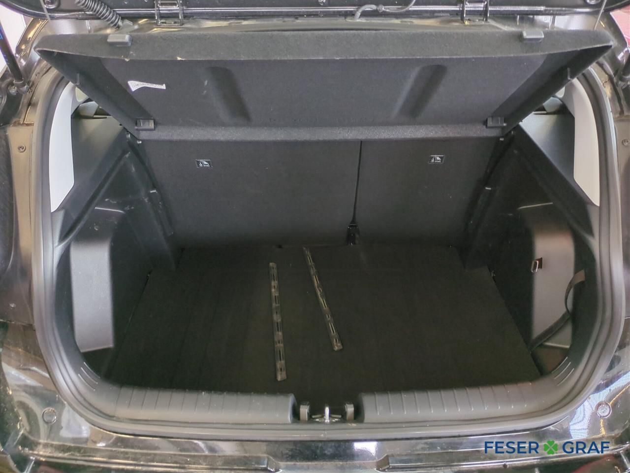 Hyundai BAYON - Bild 6