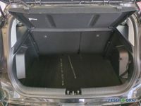 Hyundai BAYON - Vorschau Bild 6