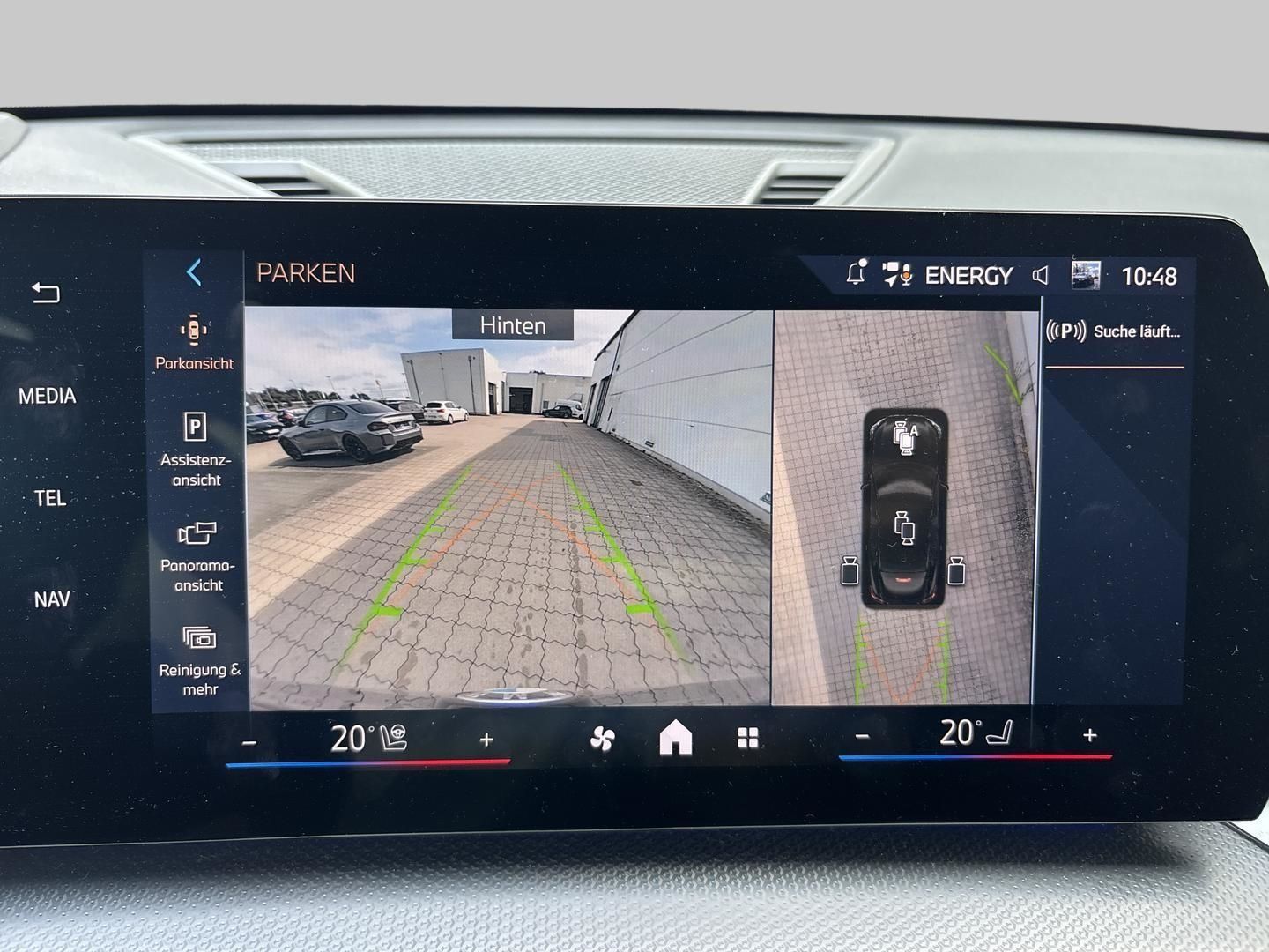 BMW X2 - Bild 23
