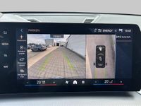 BMW X2 - Vorschau Bild 23