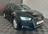Audi A3 SB 40 e-tron*CONNECT*LED-PDC-KEYFREE-SHZ-NAVI