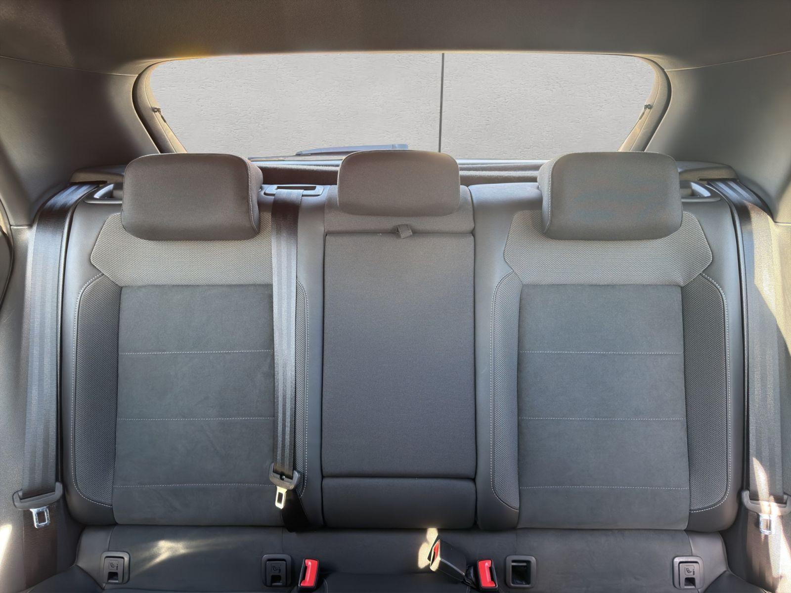 Volkswagen T-Roc 1.0 TSI R-Line AHK ACC Navi RFK