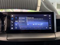 Opel Frontera - Vorschau Bild 16