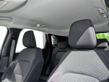 Ford Kuga - 12