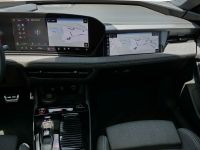 Audi A6 e-tron - Vorschau Bild 6