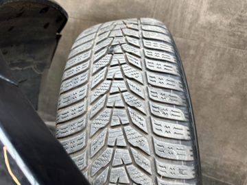 MYAUTOCENTER – Gebraucht- und Jahreswagen mit Werkstattservice in Pfaffenhofen Mercedes-Benz GLK 220 *AdaptivesFahrwerk*BI-XENON*TEMPO*