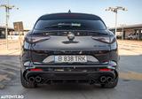 Alfa Romeo Stelvio Quadrifoglio 2.9 V6-510 HP-VAT Deduct - Alfa Romeo: 2.5