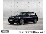 BMW X3 xDrive30e M-Sport Head-Up SH Leder 20"LM - BMW: E30 M
