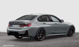 BMW 330i M Sport HUD ACC RFK NAVI LED Sound Syst. - BMW 3er Reihe Gebrauchtwagen