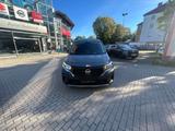 Nissan TOWNSTAR KASTEN 1.3 DIG-T ACENTA 2,0t AHK - Nissan Jahreswagen