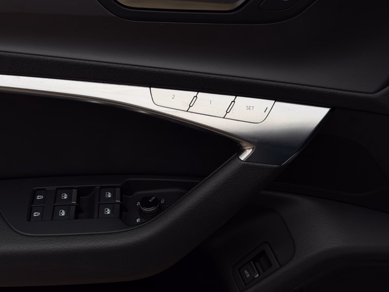 Audi A6 Avant 35 TDI Leder/Digital/360/Memory/Ambient