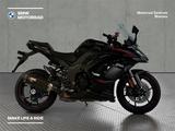 Kawasaki NINJA 1000 SX Performance - Kawasaki Motorräder in Bremen