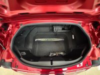 Mazda MX-5 - Vorschau Bild 37