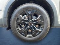 Dacia Jogger - Vorschau Bild 18