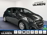 Peugeot 208 Active 1.2 12V PureTech 68  Notbremsass. Tem - Peugeot 208 in Düsseldorf