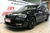 Skoda Octavia Combi Joy*AUT*NAV*AHK*PANO*PDC* - Skoda Octavia mit Diesel-Antrieb: Joy