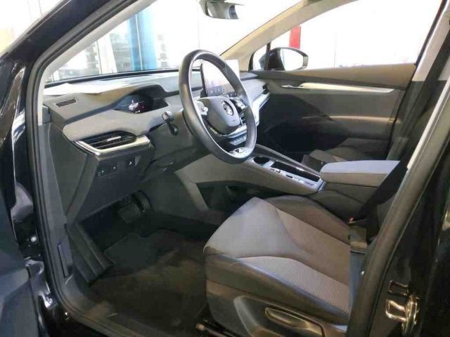 Skoda Enyaq - Bild 3