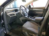 Skoda Enyaq - Vorschau Bild 3