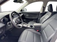 MG ZS - Vorschau Bild 9