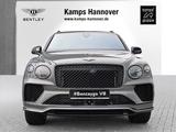Bentley Bentayga V8 S Black Edition *MY25*B&O* - Bentley Bentayga in Hannover