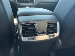 SSANGYONG Musso Grand 2.2D Black Line 4WD Autom.