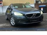 Volvo V40 Cross Country D3 Summum*Pano*TotW*LED*AHK*RK - Volvo V40 Cross Country: Summum