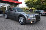 Chrysler 300C 5.7 V8 HEMI/2.HAND/AUTOMATIK/SR&WR - Chrysler: 300s