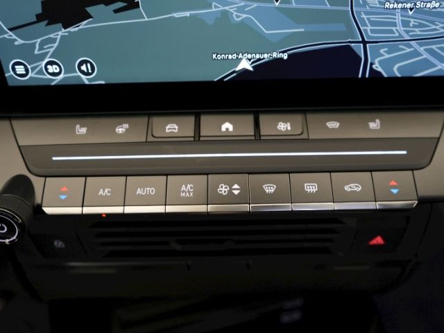 Astra L ST ULTIMATE HYBRID eDCT+HEAD-UP-DISPLAY+