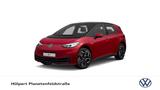 Volkswagen ID.3 Pro Performance ACC LM19 CARPLAY SITZHEIZ. - Volkswagen ID.3 in Herne