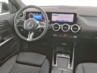 Mercedes-Benz GLA 200 - Vorschau Bild 16