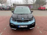 BMW i3s (120 Ah), 135kW s - BMW i3 Gebrauchtwagen in Hamburg