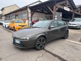 Alfa Romeo 147 1.6 16V TS 5 porte Black Line GPL - Alfa Romeo 147 aus 2008