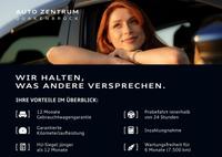 Volkswagen Caddy Cargo 2.0 TDI Navi Klima USB