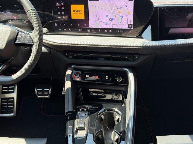 Audi Q5 SUV TDI quattro MMI+Tech Pro*2x S line* Sport
